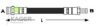 KAGER 38-0238 Brake Hose